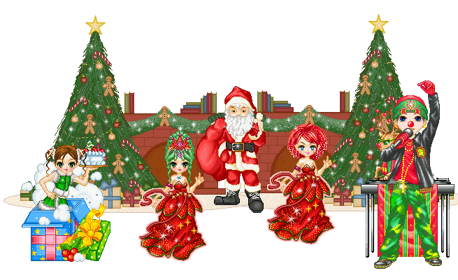 ���, ���������� �������� ��� ����������� ��������