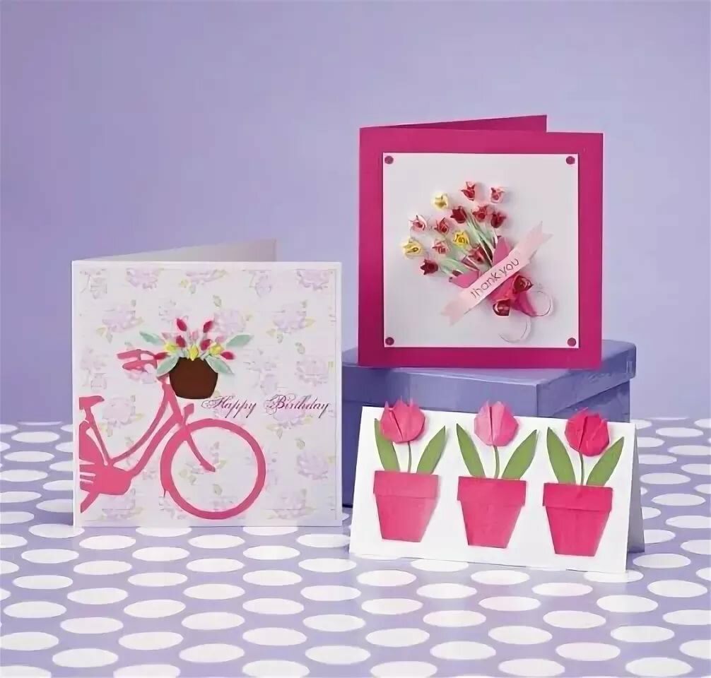 ������������ �������� � 8 ����� ������ ������