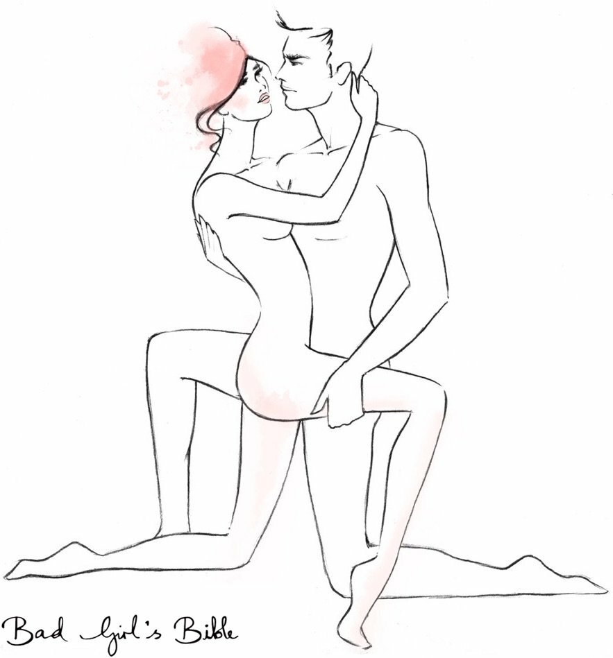 sex-position-with-people-naked-young-barrly-legal