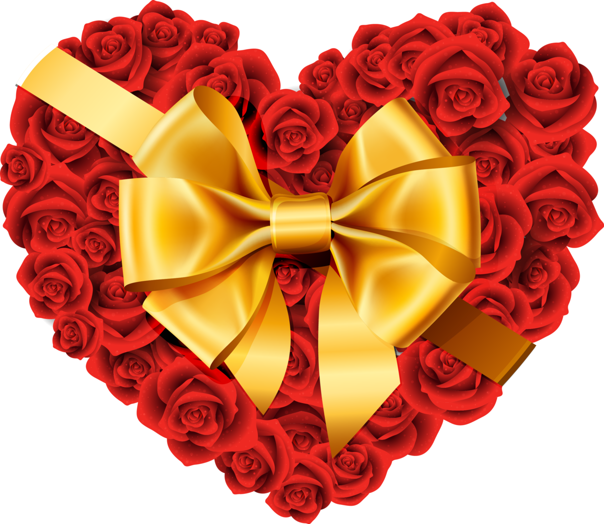 �������� �������, �������� � �������� ��������