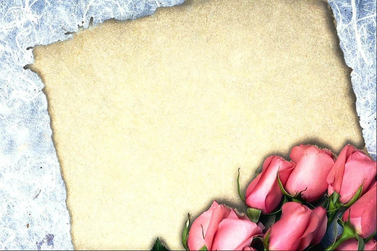 ���� �����, �������� ��� ��� �������� �������