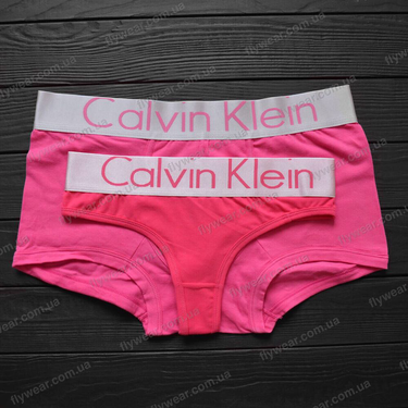 ���� � ����� ������� ��������, ���� ����� �������� ������