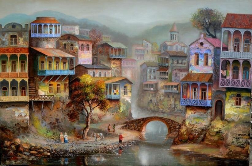 �������� �������