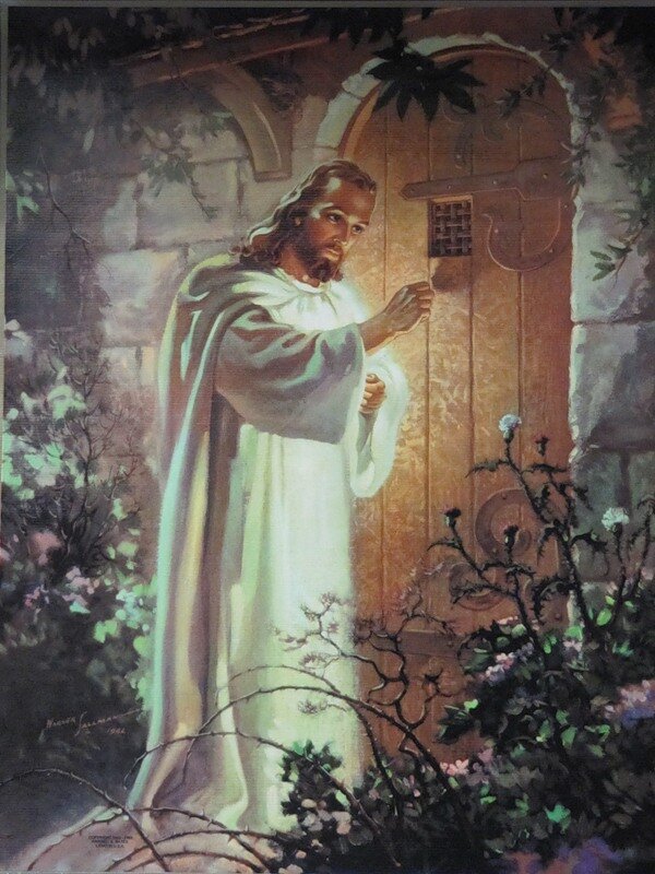 ��������, ���� � ���������