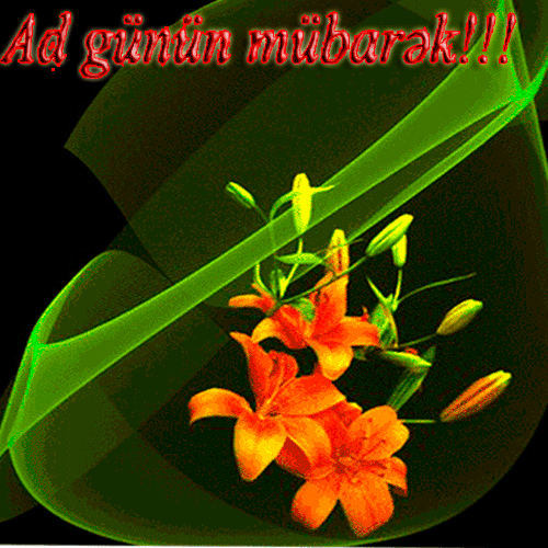 ������������ � ���� �������� �� �������������� ��������