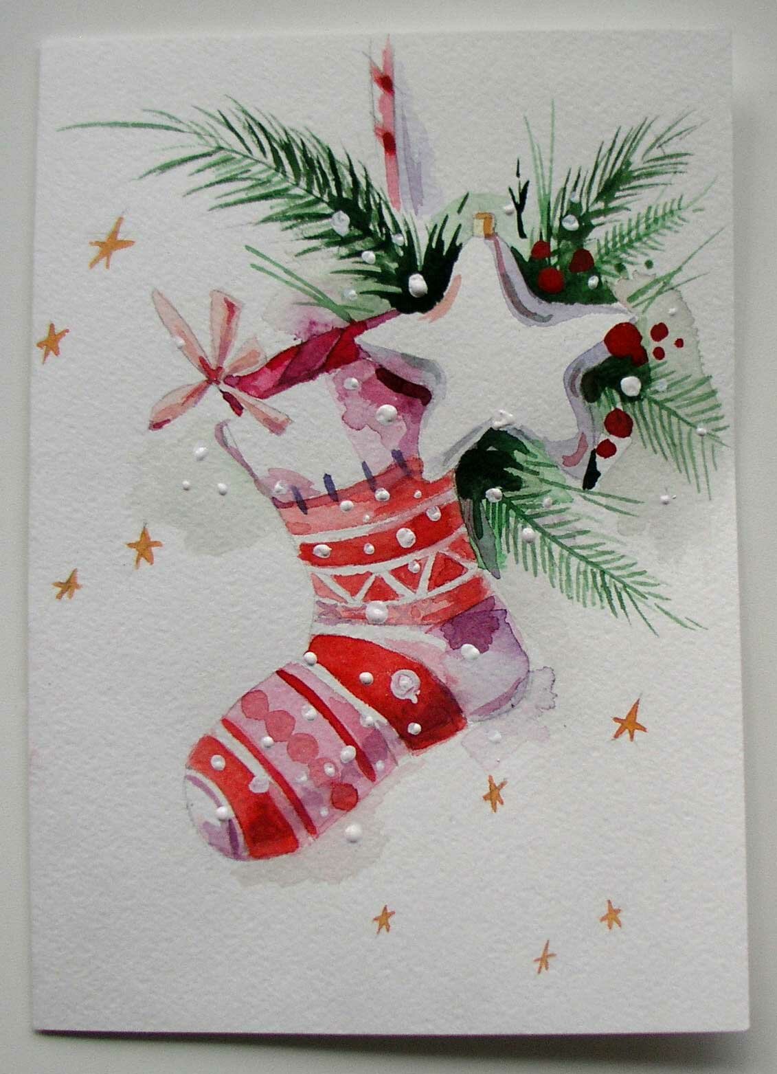 ����� ��� �������� �������� �� ����� ���