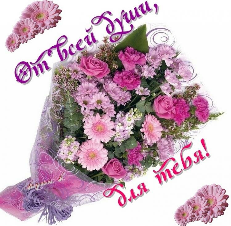 �������, �������� ����� ������ ��� �� ����