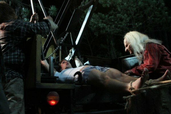 ����� �� ������� ������������