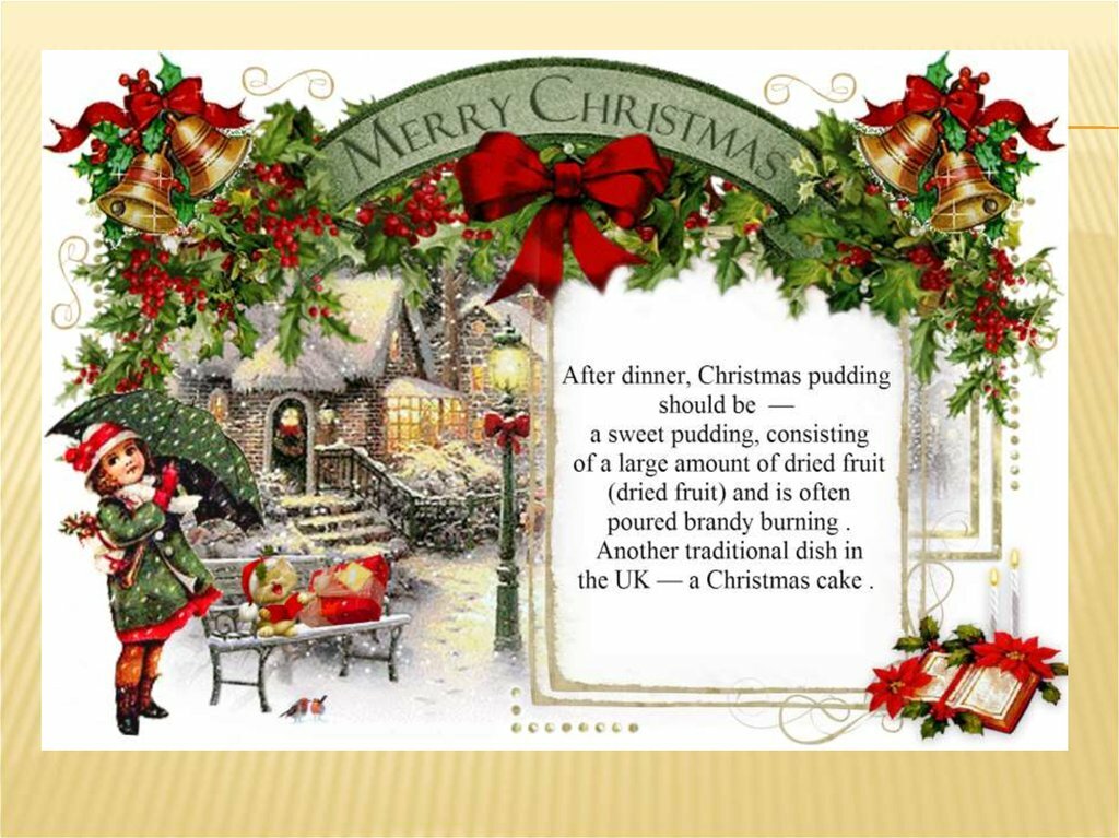 ���, �������� �� ����������� ����� �� ����� ��� 3 �����