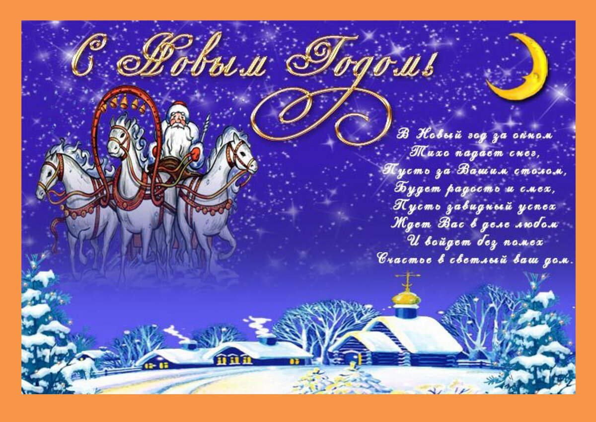 � ���������� ������������� ��������