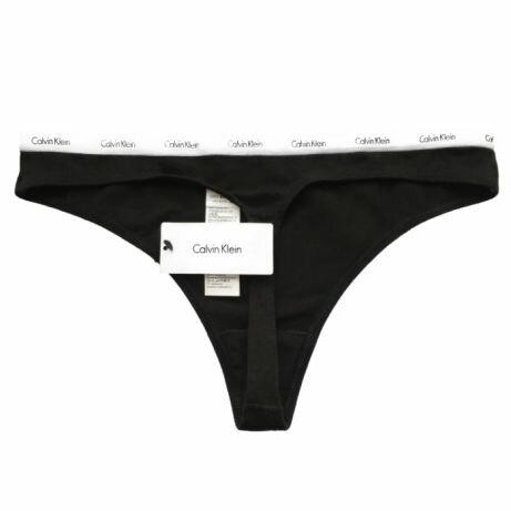 zhenskie-trusiki-onlayn