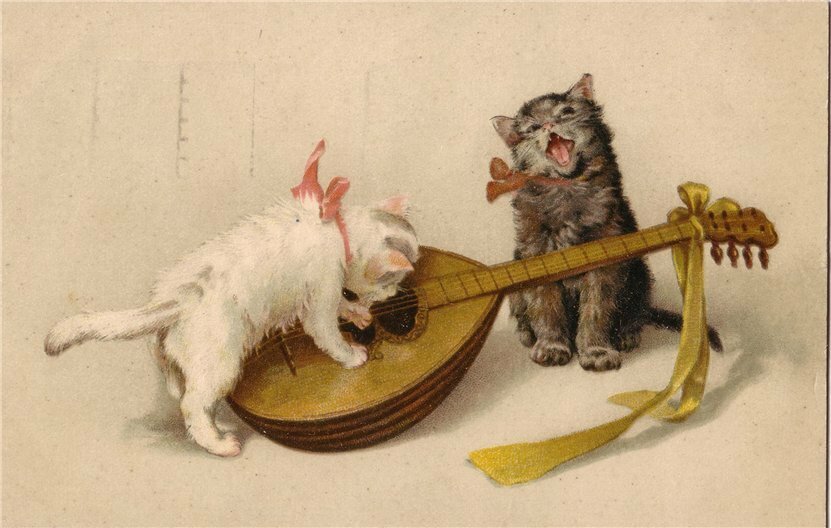 ������� ������, �������� ������������ �������� � ���� ��������