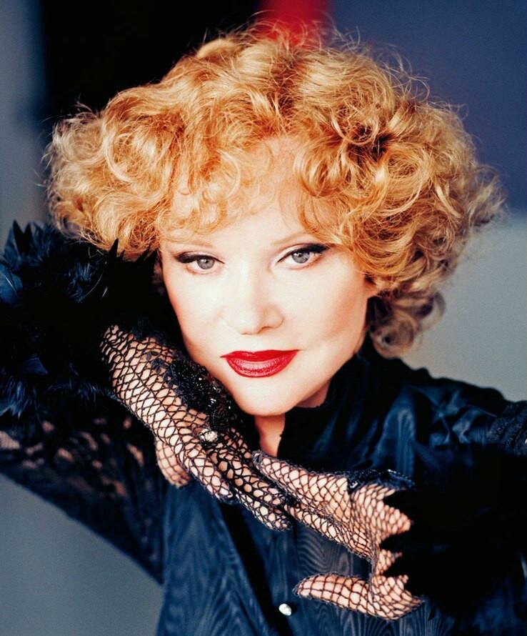 Чемпионы по бракам,среди знаменитостей. шоубиз