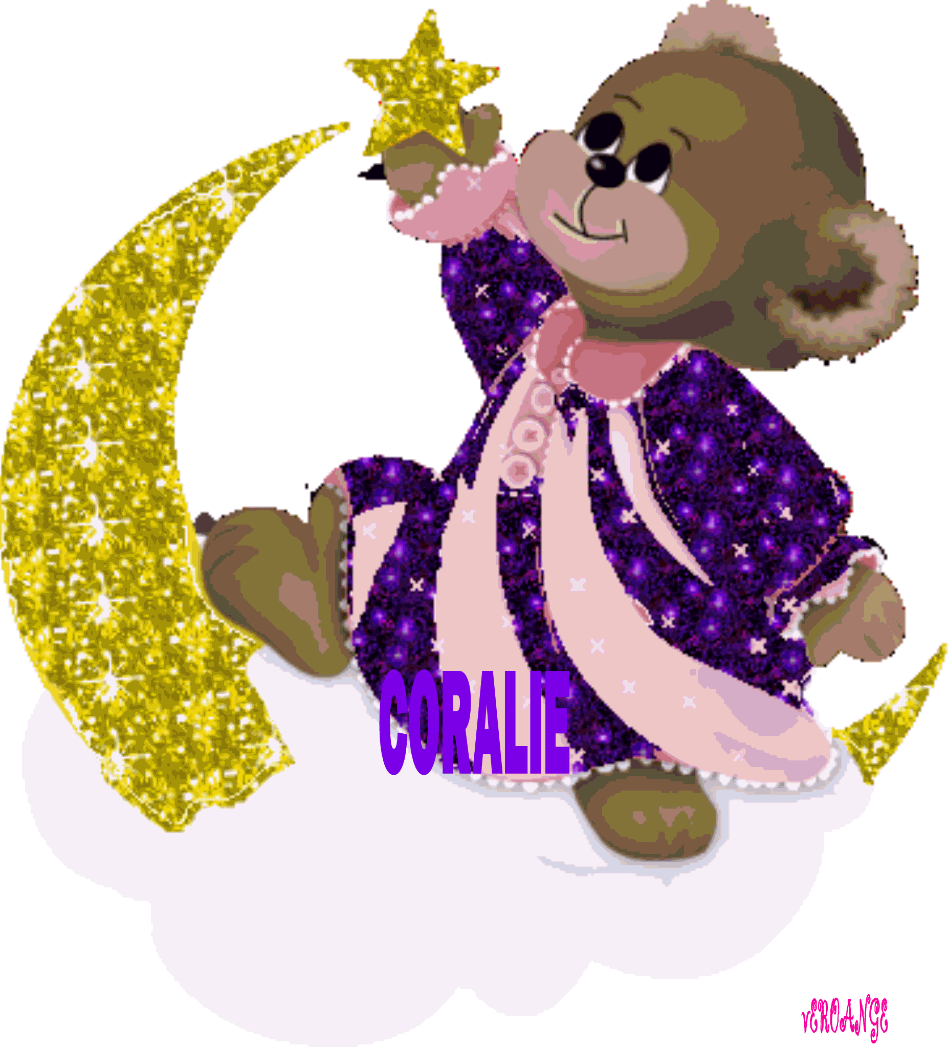 ���� ��������, ������� ��������� �������� ��������