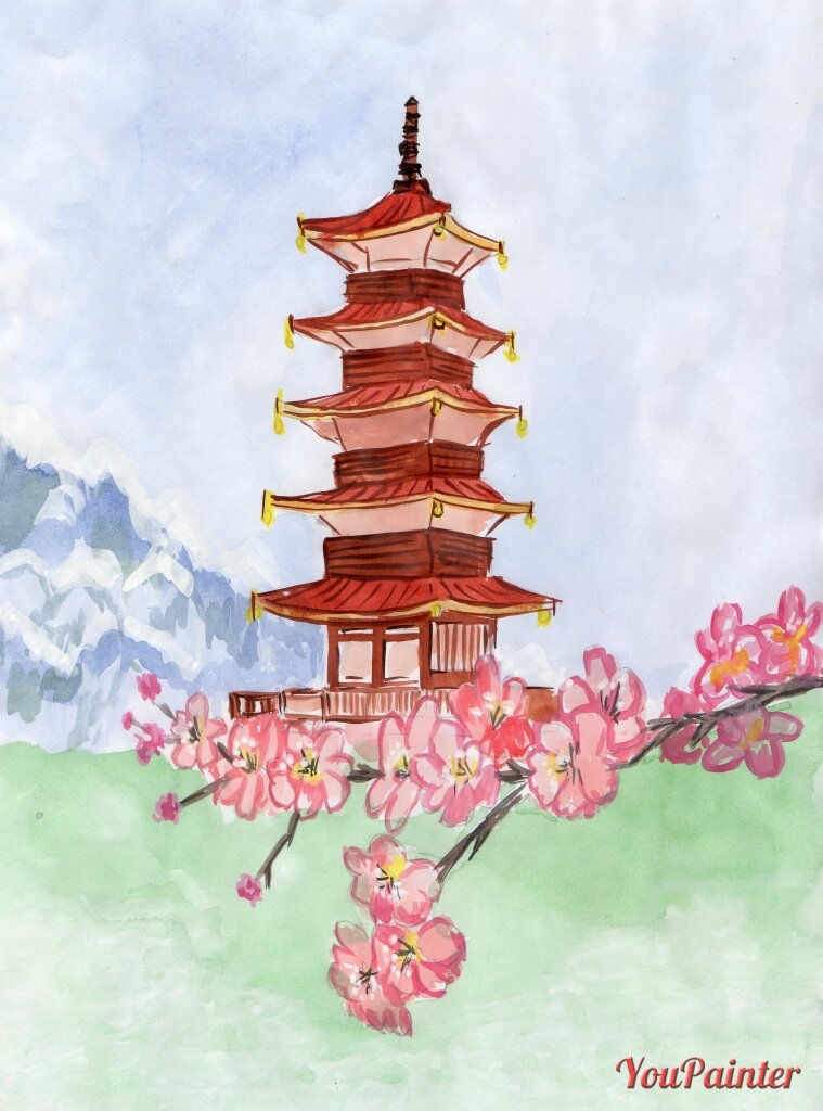 ����� ������, �������� ����� ��� ��������