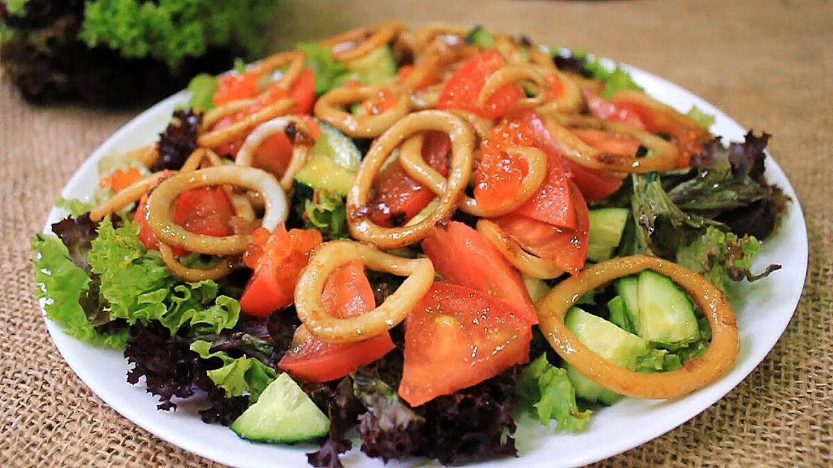 salat-iz-kalmarov-seks-igrat-onlayn-chtobi-rozhat