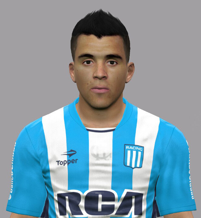 pes 2017 фото