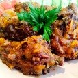 кролик в сметане тушеный фото