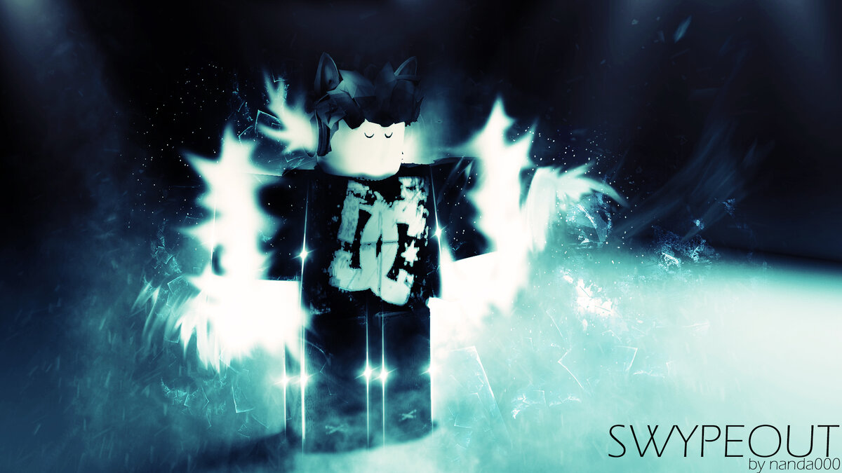 Roblox Wallpapers 84 Images Card From User Natasha15987 In - cool roblox character roblox wallpaper