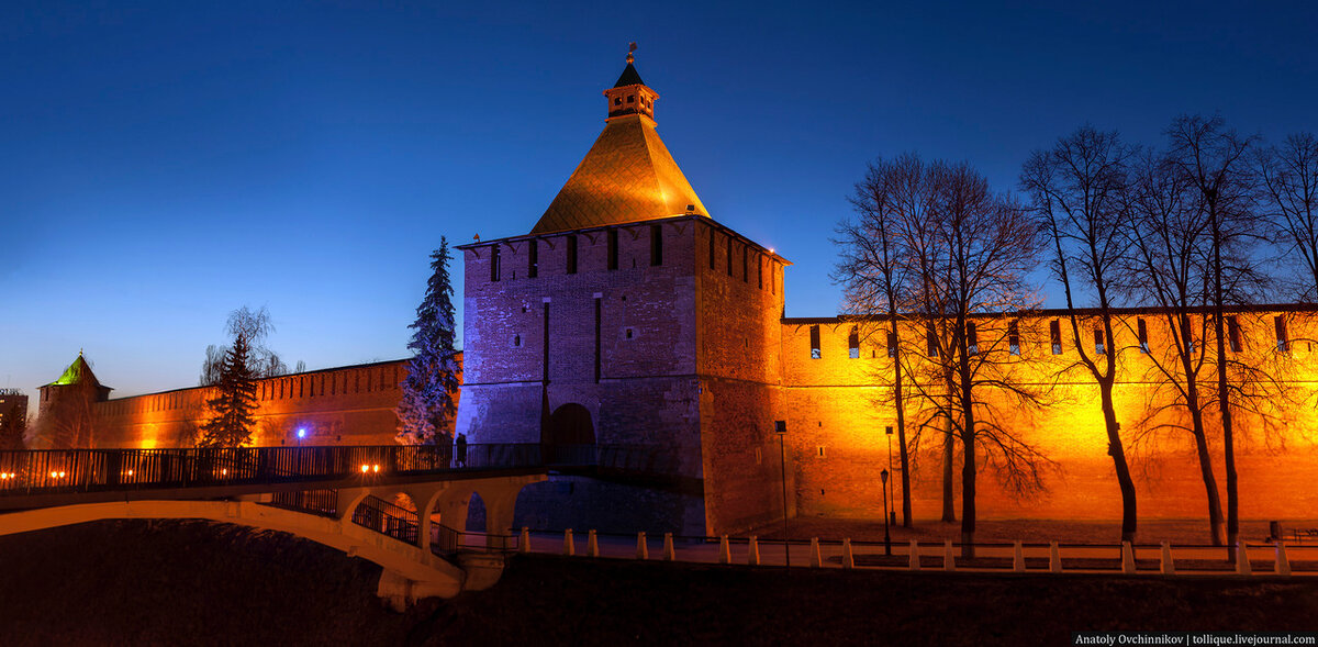 ��� �����, �������� ������������� ������