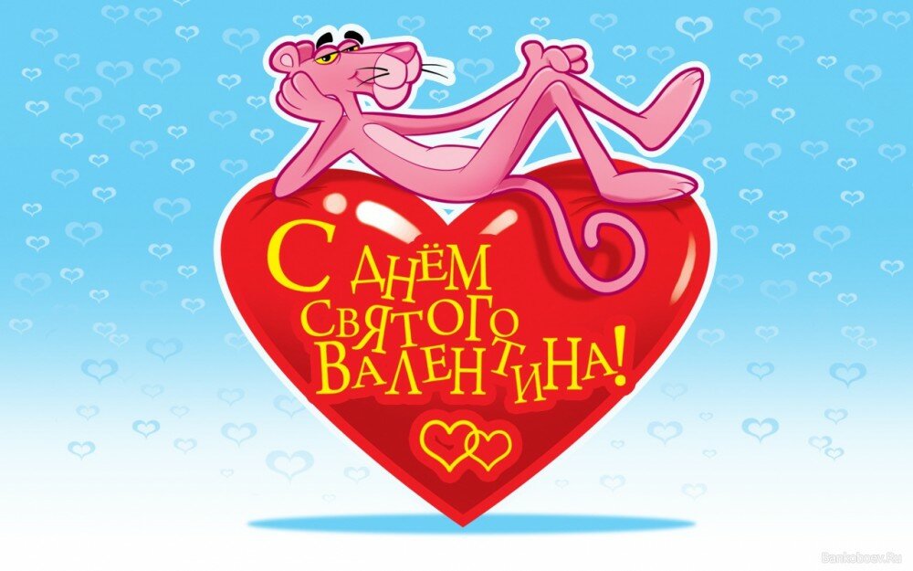 �������, �������� � ��� ������� ���������