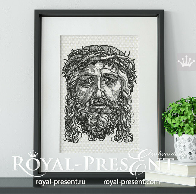 Gotovie dizajn dlya vishivaljnoj mashini