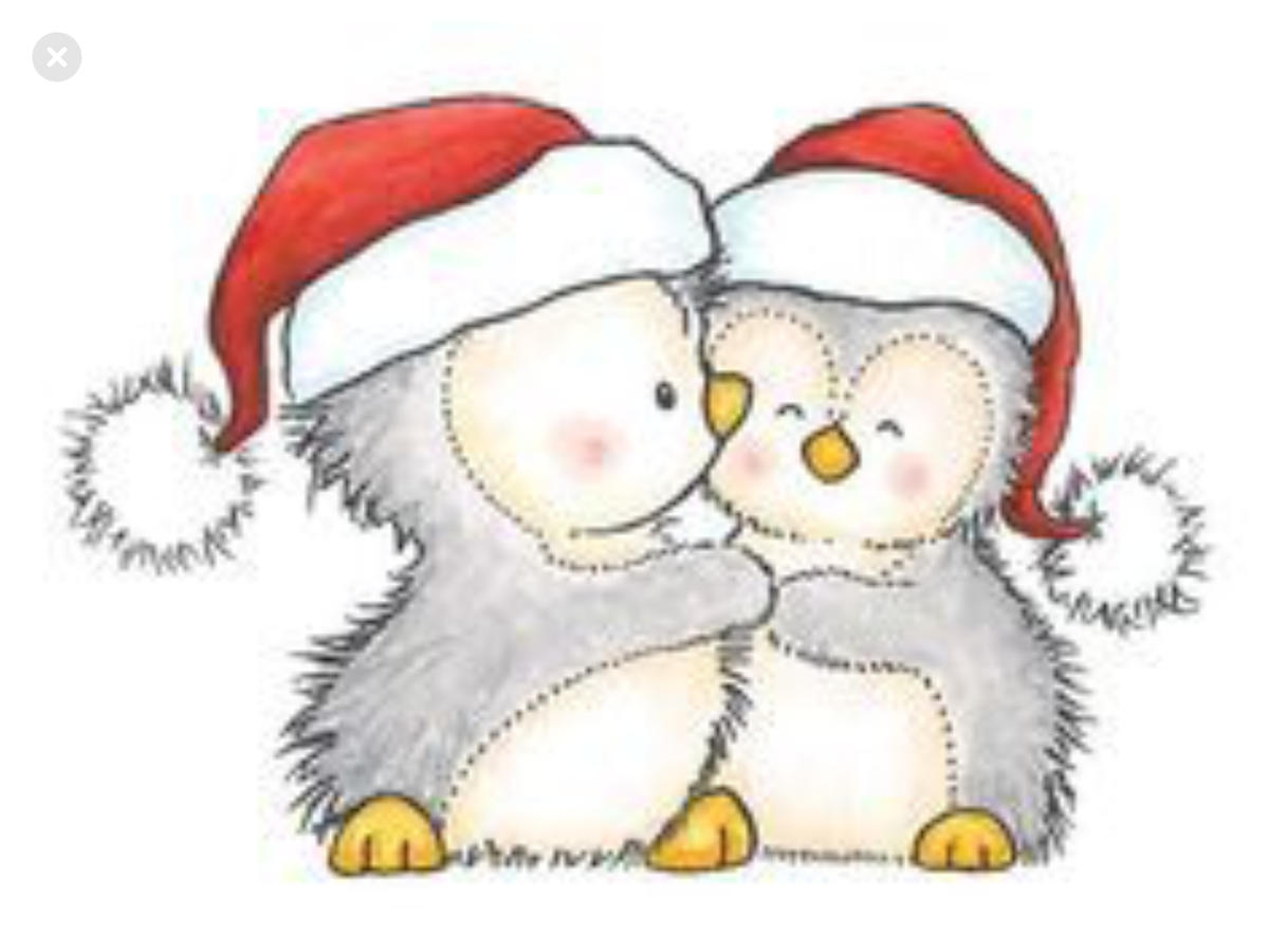 �������� � ����� ����� ������� ����������, ����� ����