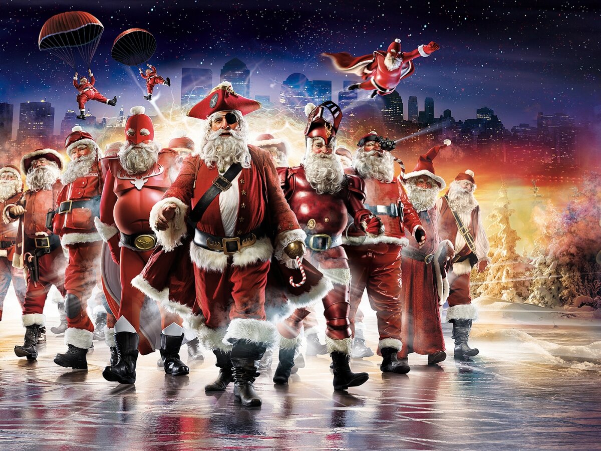 ���������� ������ ��������, ���� �������� �������