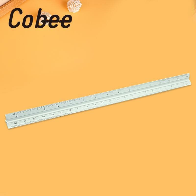 Линейка прозрачная 30 см: фото, изображения и картинки