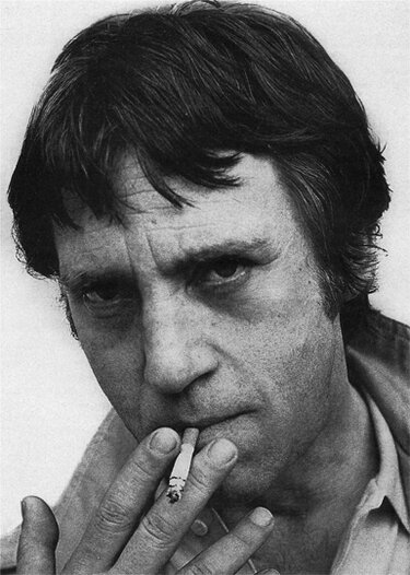 �������� � ��������� 4