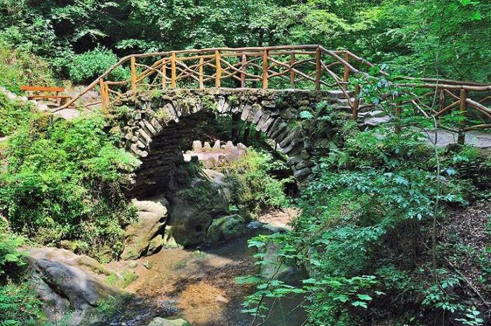 мюллерталь люксембург фото