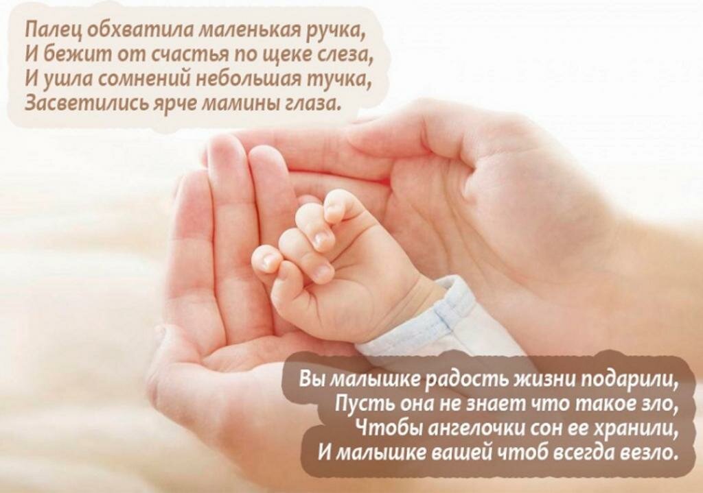 �������� �������� � ���� �������� �������