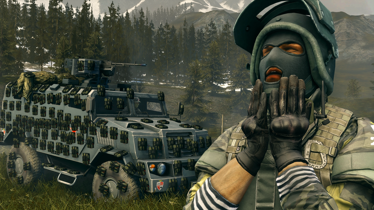 ������� � ����� � ��������