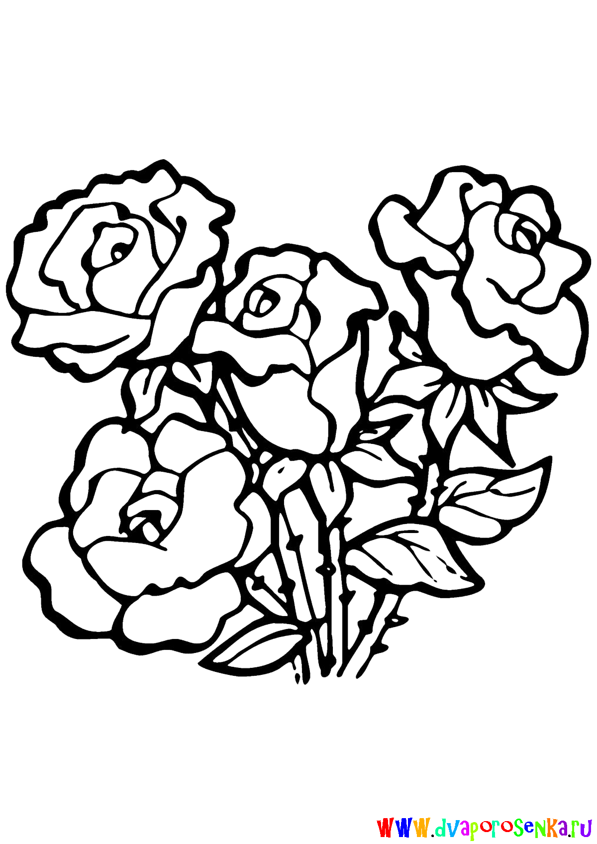 ��������� � ���� �������� ������� �������� �����������