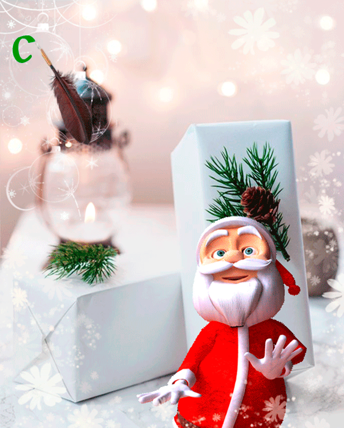 ���, �������� � ����� ����������� ����� 2019