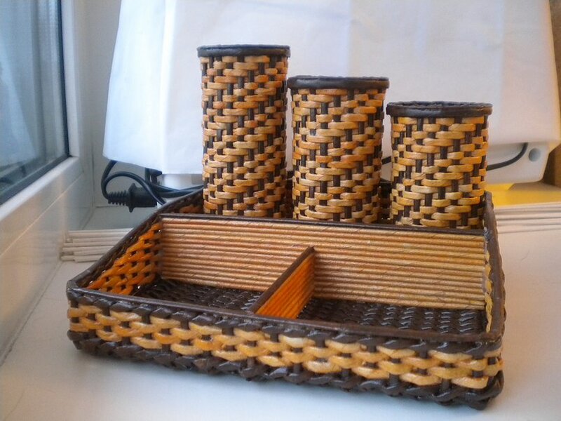 ÐŸÐÐÑÐÐ½Ð¸Ð Ð¸Ð Ð³ÐÐÐÑ ÐŸÐÐÑÐÐ½Ð¸Ð Ð¸Ð Ð³ÐÐÐÑÐ½ÑÑ ÑÑÑƒÐÐ¾ÑÐÐº ÐŸÐ¾ÑÑÐ¸ÐÐ