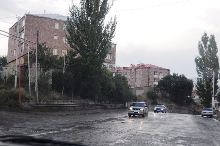 город севан армения фото