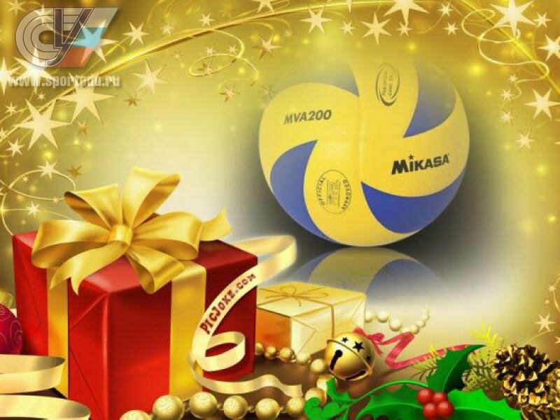 �������� � ������� �� ���������