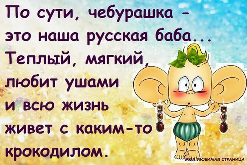 Картинки веселые жизненные