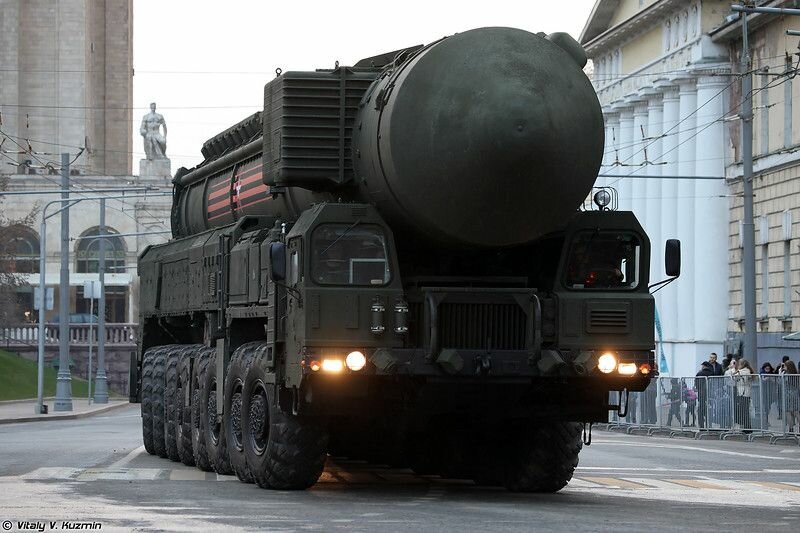 рс-24 ярс фото
