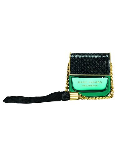духи marc jacobs decadence фото