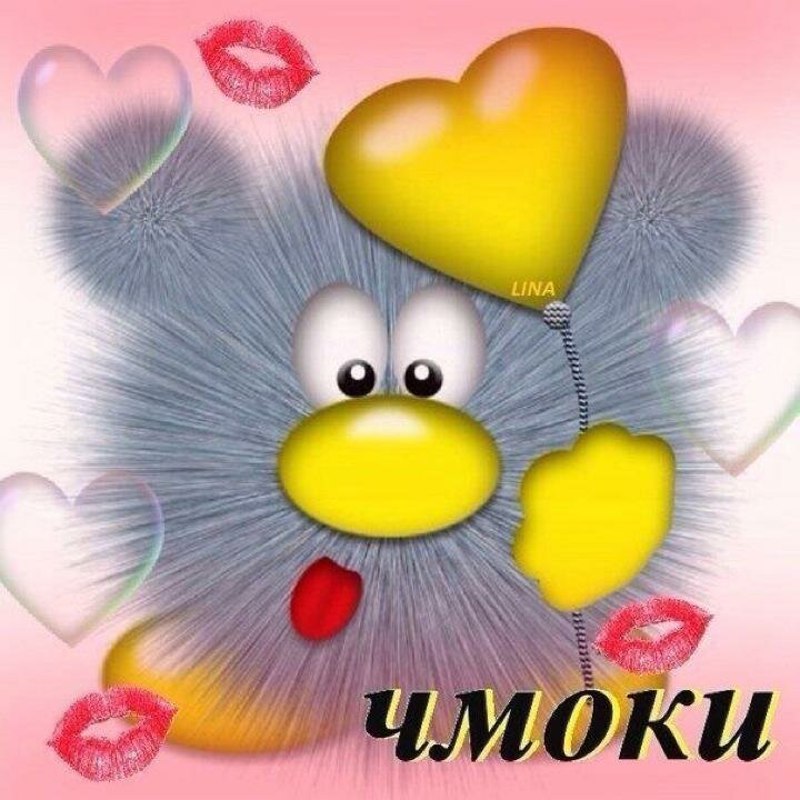 �������� ������, �������� ���������� ����� �����