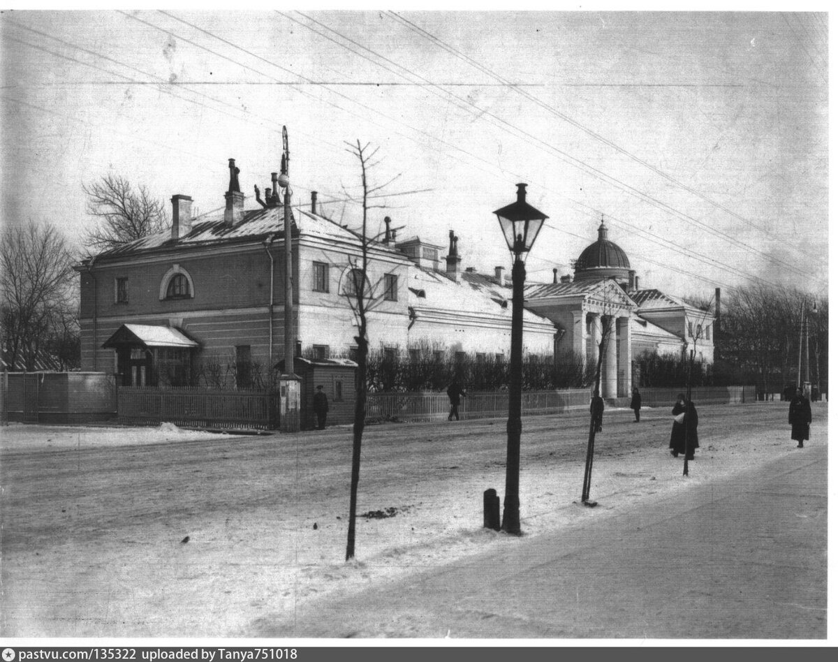 обуховский завод санкт-петербург 19 век фото