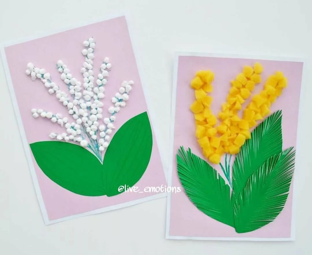 ������ �������� �� 8 ����� ������ ������