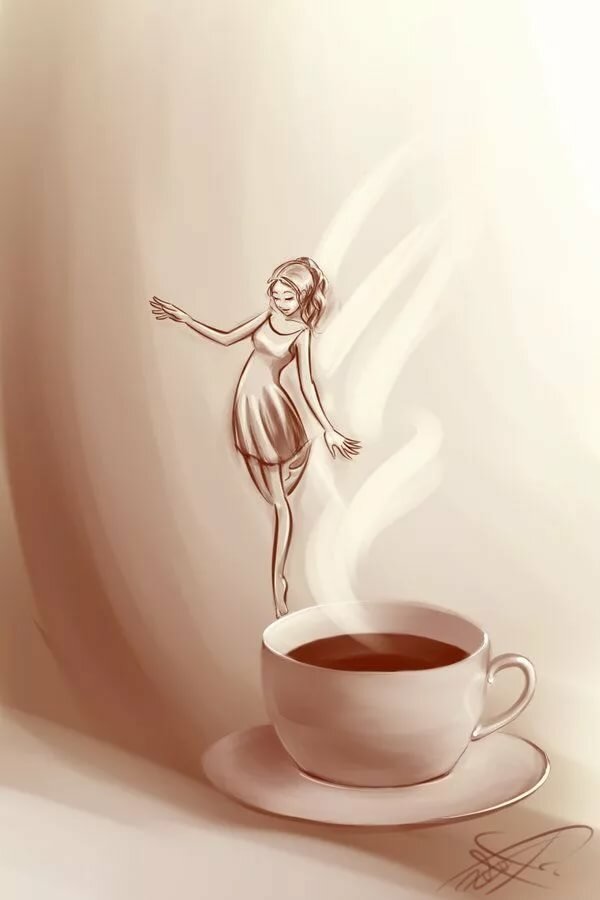 �������� �������� �������� ���� ��� �������, ���� ��������