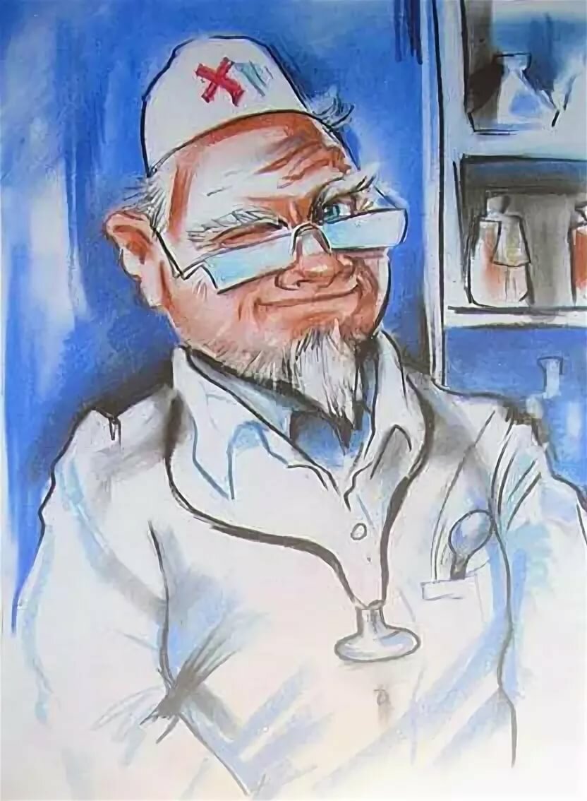 �������, ������� ����� �������