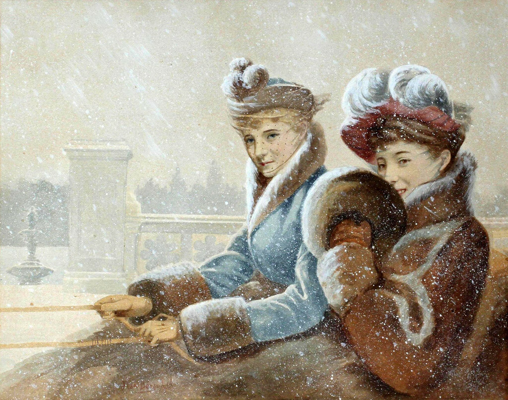 ����������, ���� ��������� ��������