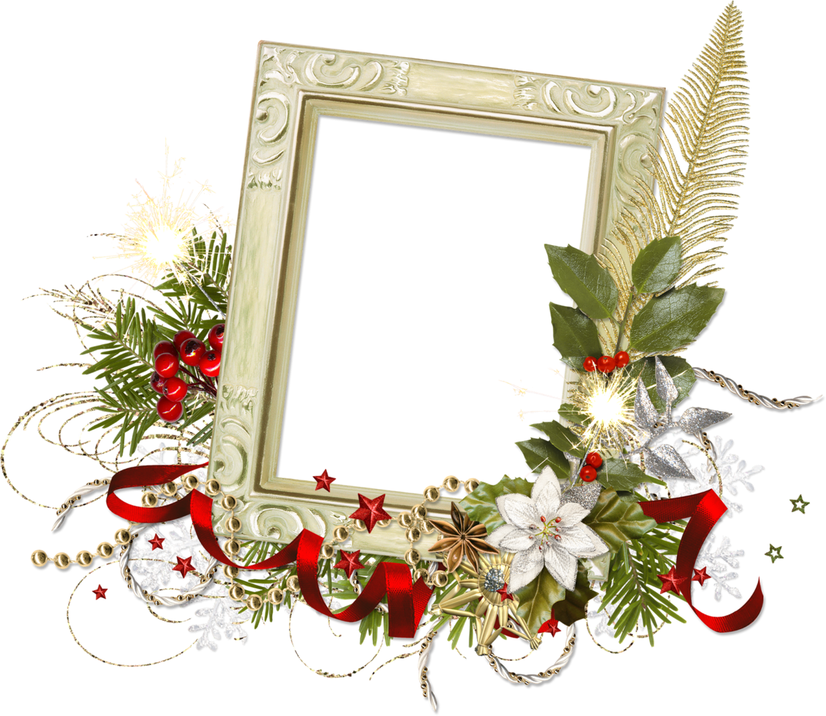 ����� �������� � ��������, ����� �������