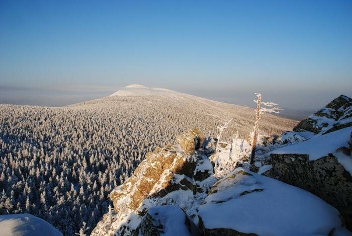 круглица таганай фото
