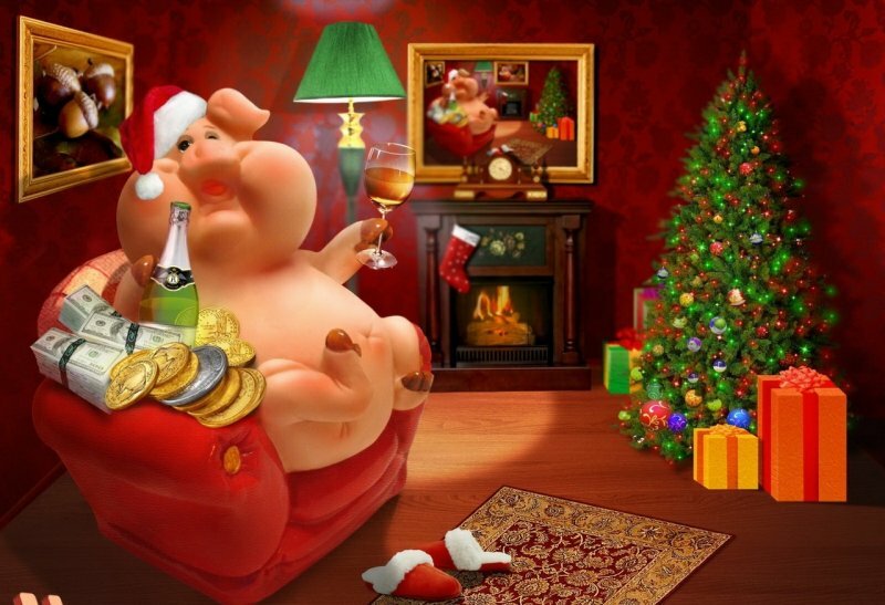 ������� ��� ����� ��������